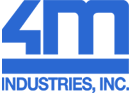 4M Industries